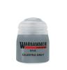 Warhammer Base: Celestra Grey
