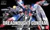 1 144 Hg Dreadnought Gundam