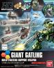 Hgbc 1 144 Giant Gatling