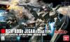 1/144 HGUC Jegan Echoes Type