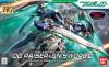 Hg 1 144 Oo Raiser Gn Sword Iii