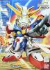 Bb242 Gf1301nj Ii G Gundam