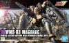 Hgac 1 144 Maganac