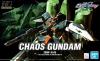 Hg Chaos Gundam