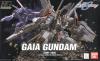Hg Gaia Gundam