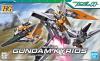 Hg 1 144 Gundam Kyrios