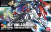Hgbf 1 144 Lightning Z Gundam