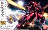 Hg 1 144 Grimgerde