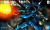 1/144 Hguc Kampfer