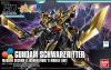 Hg 1 144 Gundam Schwarzritter