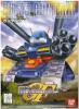 Bb221 Rx 75 Guntank