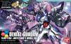Hgbf 1 144 Denial Gundam