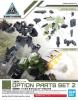 30mm 144 Option Parts Set 2
