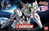 Bb387 Gundam