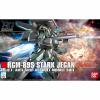 1/144 HGUC Stark Jegan