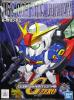 Bb198 Z Gundam