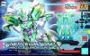 Hgbd R 1 144 Nepteight Unit