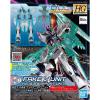 Hg Fake Nu Unit