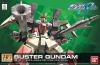 Hg Buster Gundam