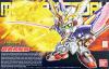 Bb397 Legendbb Musha Victory