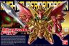Bb400 Legdbb Knight Sprr Drgn