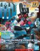 Hgbd R 1 144 Aun Rize Armor