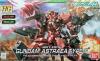 Hg 1 144 Astraea Type F