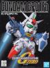 Bb193 Gundam Gp01fb