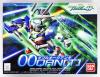 Bb364 Oo Qan T