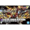 Hgac 1/144 Gundam Heavyarms