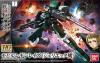 Hg 1 144 Julieta Mobile Reginlaze