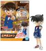 Entry Grade Conan Edogawa