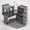 CUSTOMIZE SCENE BASE (CITY AREA Ver.)