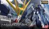 Gundam Real Grade (RG) 1/144 Wing Gundam Zero EW