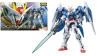 Gundam 00 Raiser GN0000+GNR-010 Model Kit
