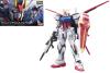 Rg 1144AileStrikeGundam
