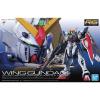 RG 1/144 WING Gundam