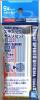 Bandai Spirits Model Sanding Stick Set [mini]
