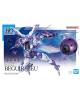 Hg 1/144 Beguir-beu