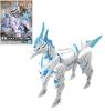 SDW Heroes War Horse Knight World Ver.