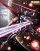 Mg Force Impulse