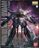 Mg 1 100 Providence Gundam