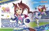 Figure-rise Standard: Umamusume: Pretty Derby Tokai Teio