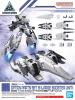 30mm 1/144 Optn Prt Set 9(lrg Bstr)