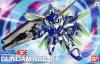Bb376 Gundam Agefx