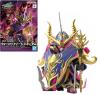 Sdw Heroes Warlock Aegis Gundam
