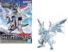 Sdw Heroes Shining Grasper Dragon