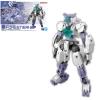 30MM 1/144 eEXM-S01U FORESTIERI 01