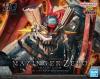 HG 1 144 Mazinger ZERO INFINITISM