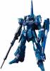 1/144 HGUC ReZEL
